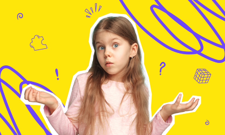 تعليم اللغة الإنجليزية للأطفال مُبكراً يرفع من قدراتهم المعرفية 