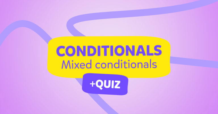 الدليل الشامل حول الشروط المختلطة “Mixed conditionals” في اللغة الإنجليزية