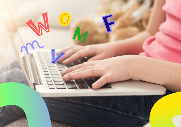 كيف تكتب بريدًا إلكترونيًا ناجحًا باللغة الإنجليزية؟ 5 نقاط أساسية وأكثر