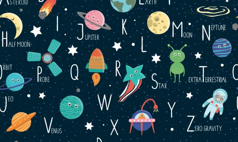 Teaching kids to read in English: what’s the most effective method?