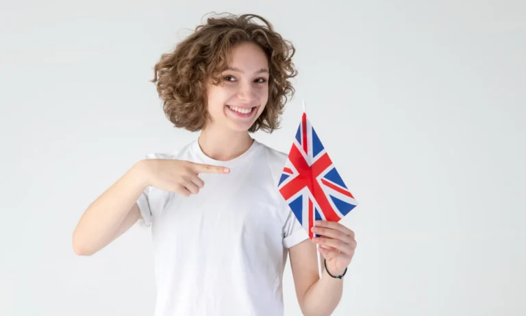 How do you learn English on your own? Methods available to everyone!
