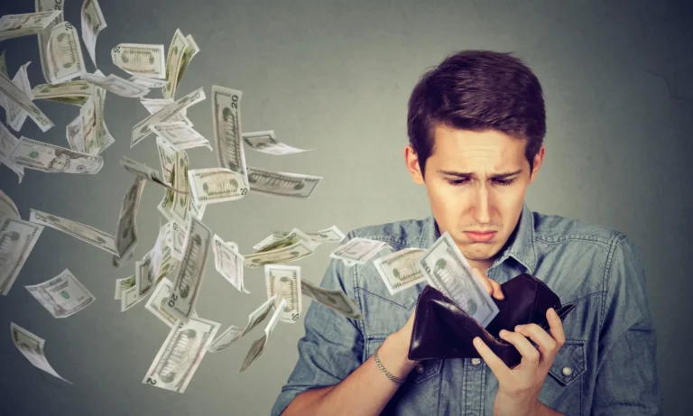 How to Tell if Tutors Are Just a Waste of Your Money: 5 Signs and a Secret Formula