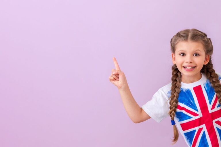 New Year, new habits! Language learning routine to follow in 2023