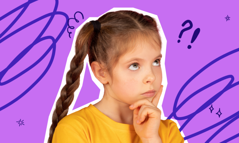 The Most Common Problems While Learning English & How to deal with them