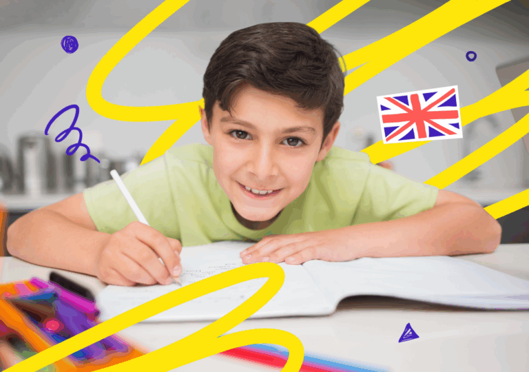 Spell It Right: 7 Tips for Practicing English Spelling