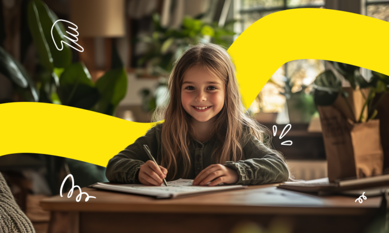 Writing Exercises for ESL Learners