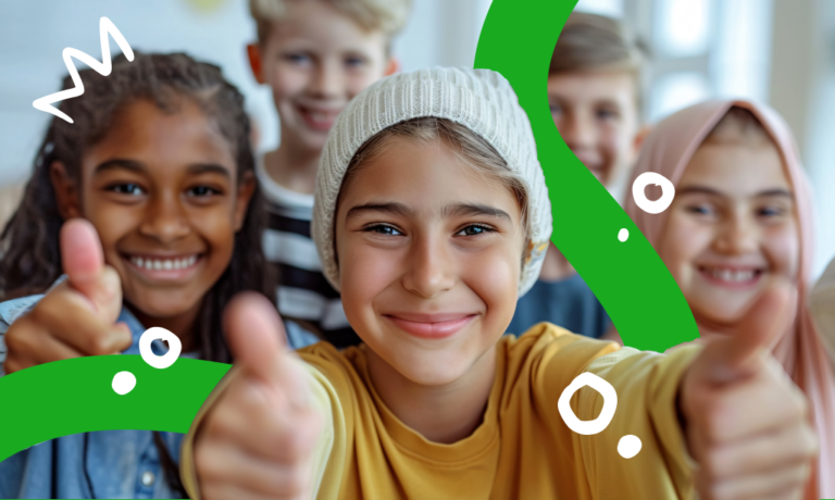 The Importance of Cultural Sensitivity in ESL Teaching