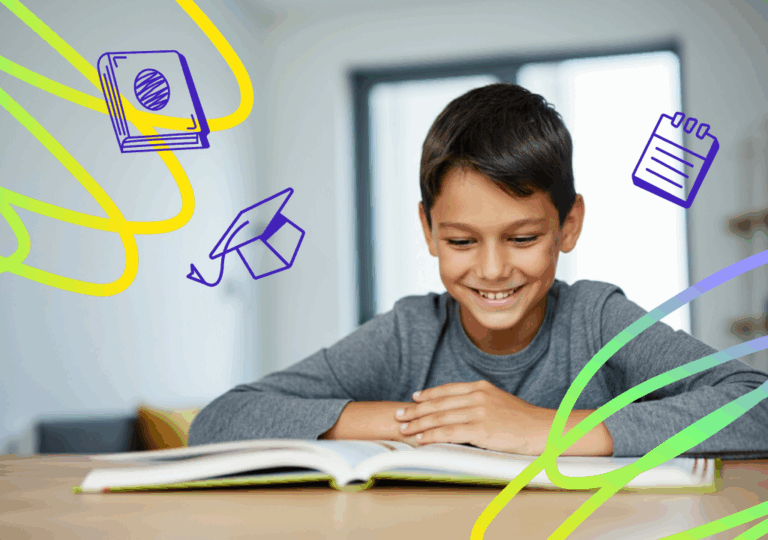 How to Get Ready for a Speaking Exam in English