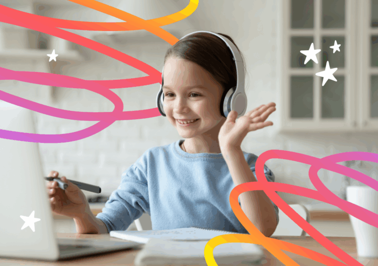 How to Use AI in the Classroom? 