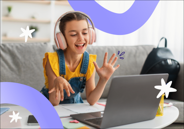 Mindfulness Exercises for ESL Students to Reduce Language Anxiety
