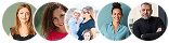 Avatars