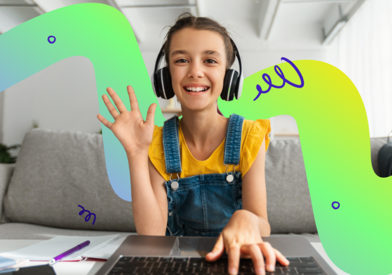 Die 10 einfachsten Sprachen der Welt – welche Sprache ist am einfachsten zu lernen?