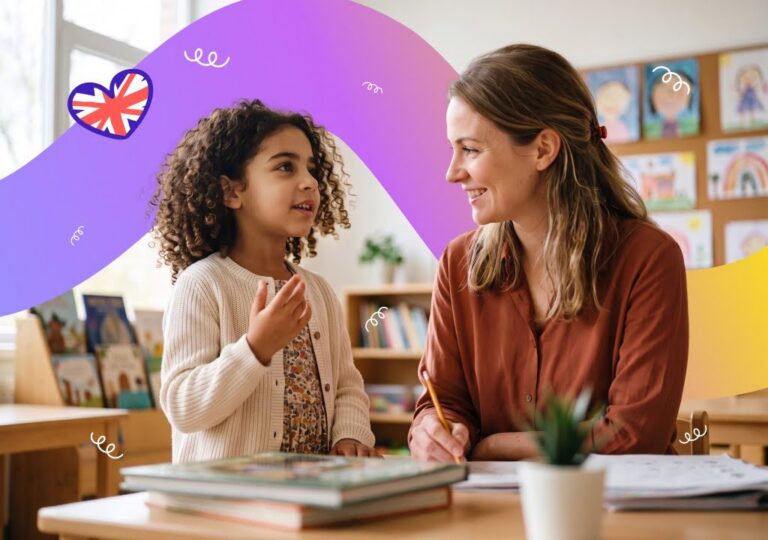 Ist ein Cambridge-Zertifikat sinnvoll? Vorteile für Kinder und ihre Zukunft 