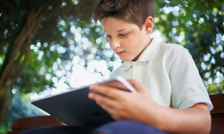 ¿Por dónde empezar a estudiar inglés?