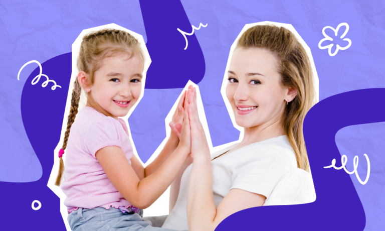 Bilingüismo en niños: 5 razones para elegir educación bilingüe