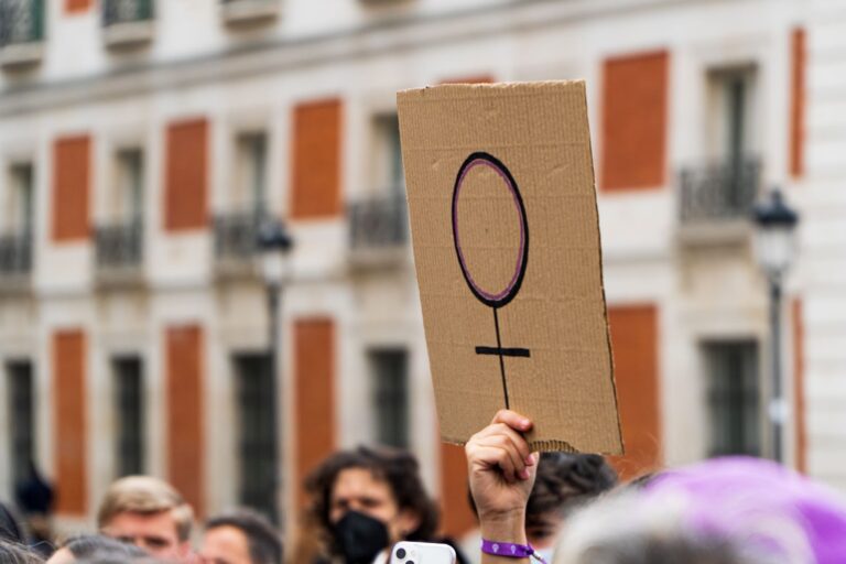 Día de la Mujer, 8M: Diez mejores películas feministas para ver con niños