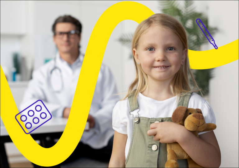Enfermedades en inglés: Guía esencial para comunicarte en situaciones médicas