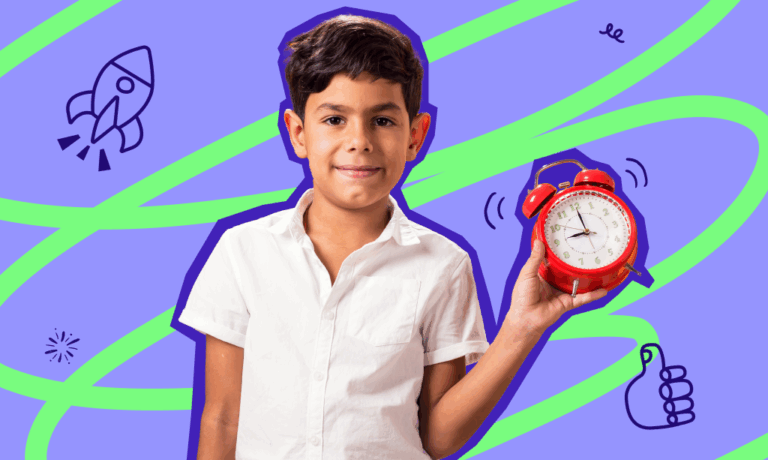 Cómo aprender inglés rápido: 10 consejos que realmente funcionan