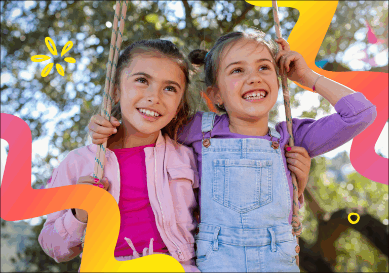 Juegos tradicionales chilenos para hacer con niños