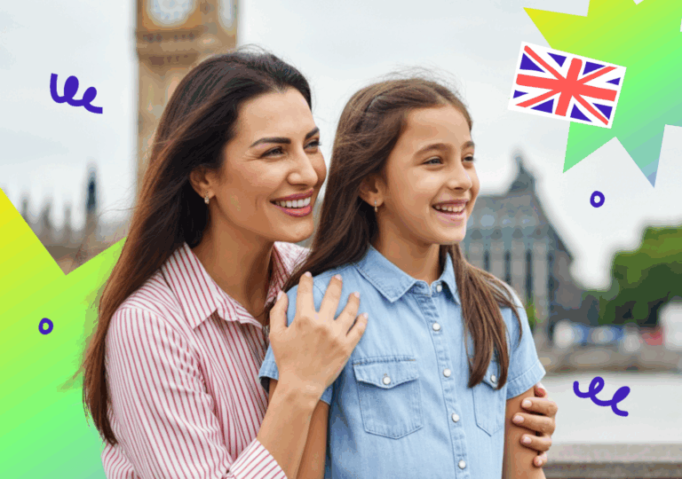 11 curiosidades sobre la cultura británica que te sorprenderán