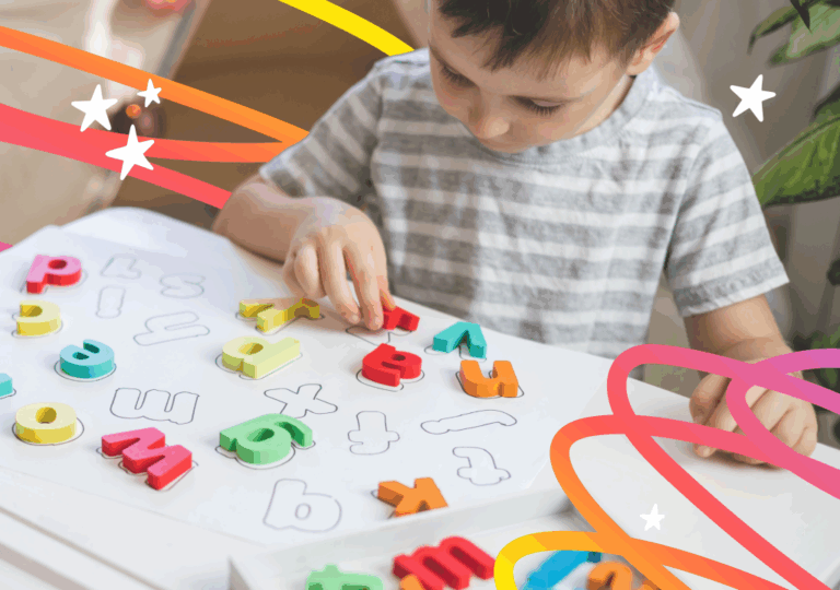 Estudiar inglés: Guía completa para principiantes