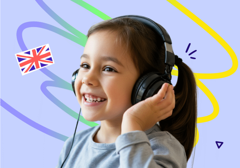 Descubre 25 expresiones británicas populares para hablar inglés como un nativo