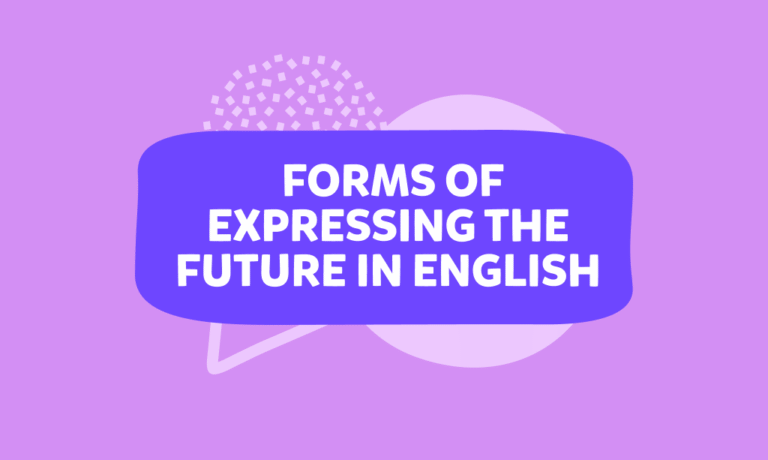 Future tenses en inglés explicación: uso y ejemplos prácticos