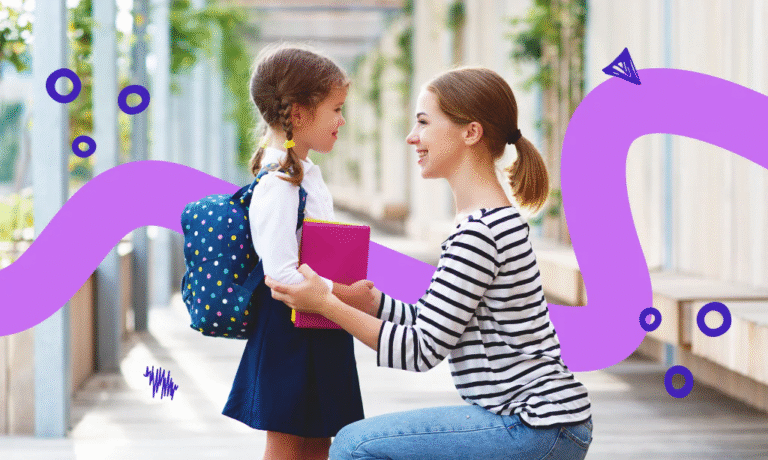 Cómo elegir al maestro de inglés ideal para tus hijos: guía práctica