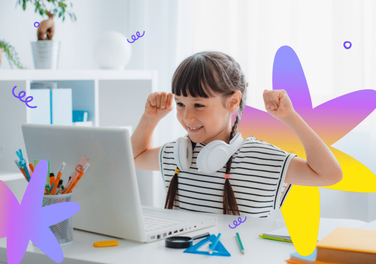 Cómo criar un niño optimista: estrategias prácticas para padres colombianos