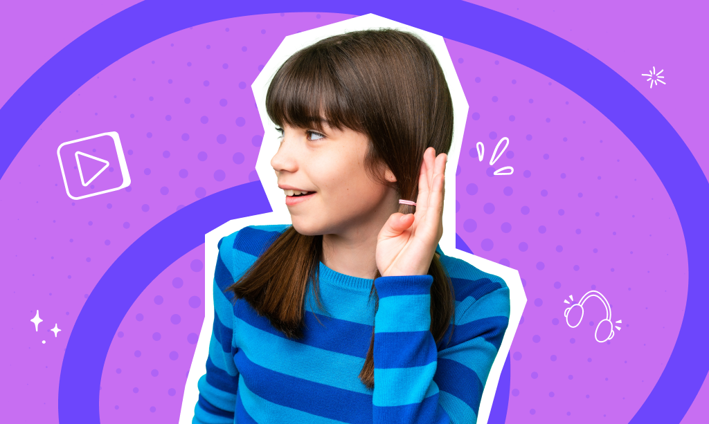 7 formas efectivas de mejorar tu comprensión auditiva en inglés