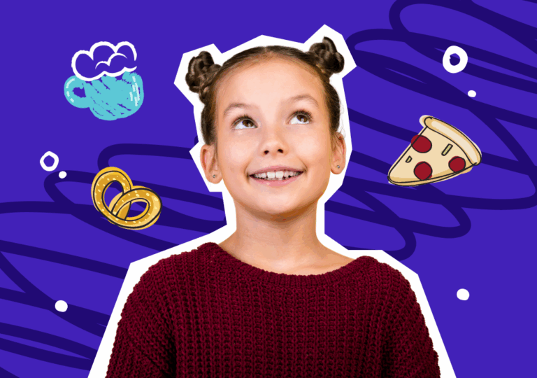 ¿Cómo pedir en un restaurante en inglés? Guía para practicar en familia