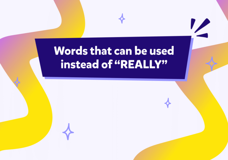 Aprenda a usar ‘really’ en inglés: significado, ejemplos y sinónimos para niños y adultos