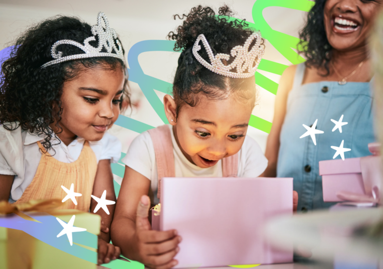 Aprenda a dar y recibir regalos en inglés con estas útiles expresiones