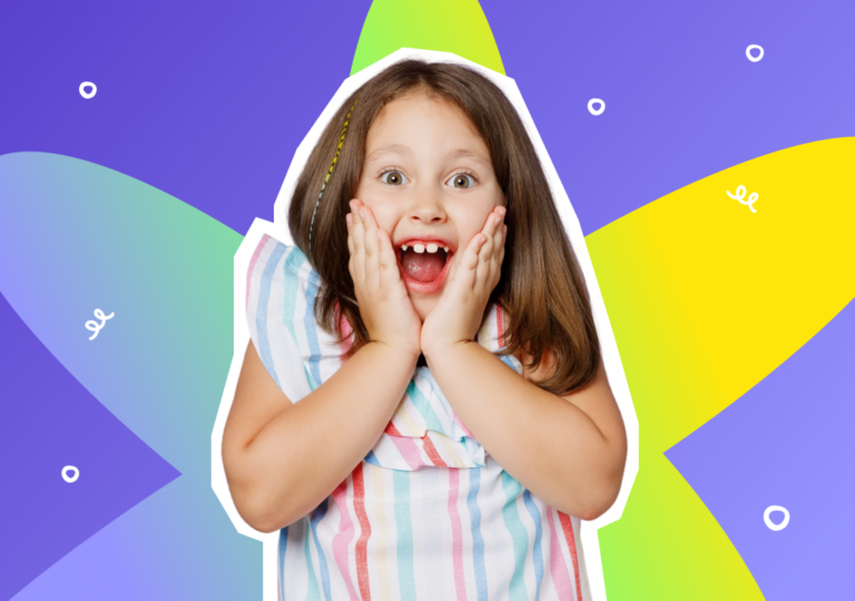 Aprenda a expresar sorpresa en inglés con estas expresiones