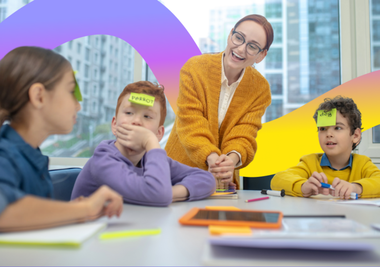 Aprenda nuevas palabras en inglés con estos prácticos consejos
