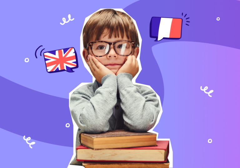 La influencia del francés en el inglés: palabras y expresiones inglesas que provienen del francés