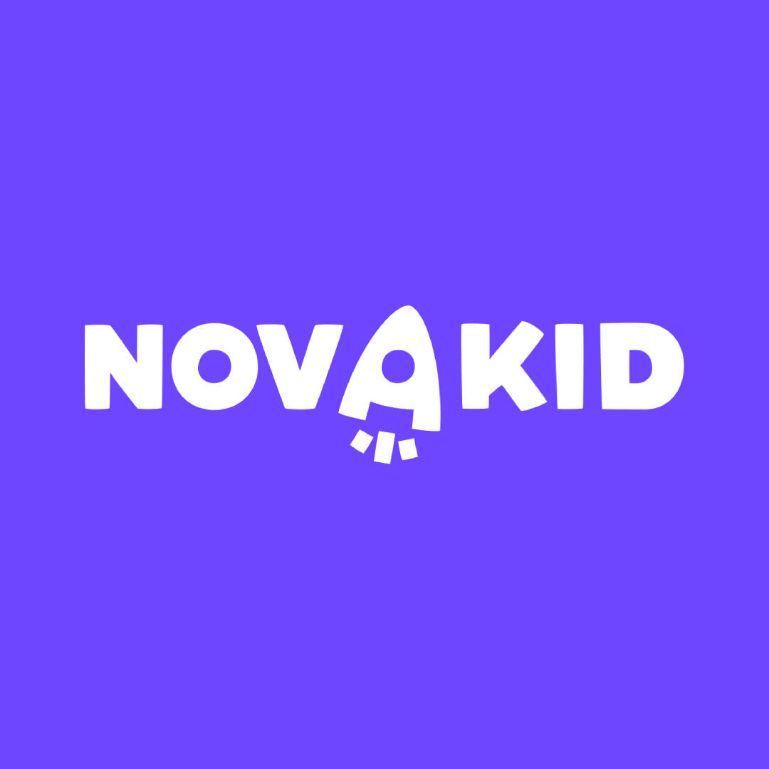 Novakid avatar