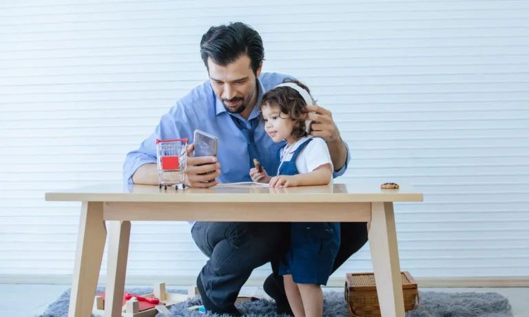 El método Montessori – ¿qué es y por qué es tan popular?