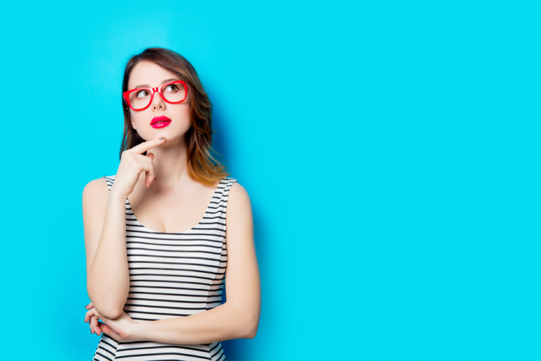¿A qué edad se puede empezar a estudiar idiomas extranjeros?