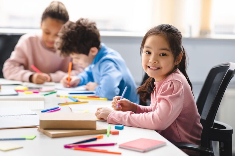 Los mejores trucos para motivar a tus hijos a estudiar en casa