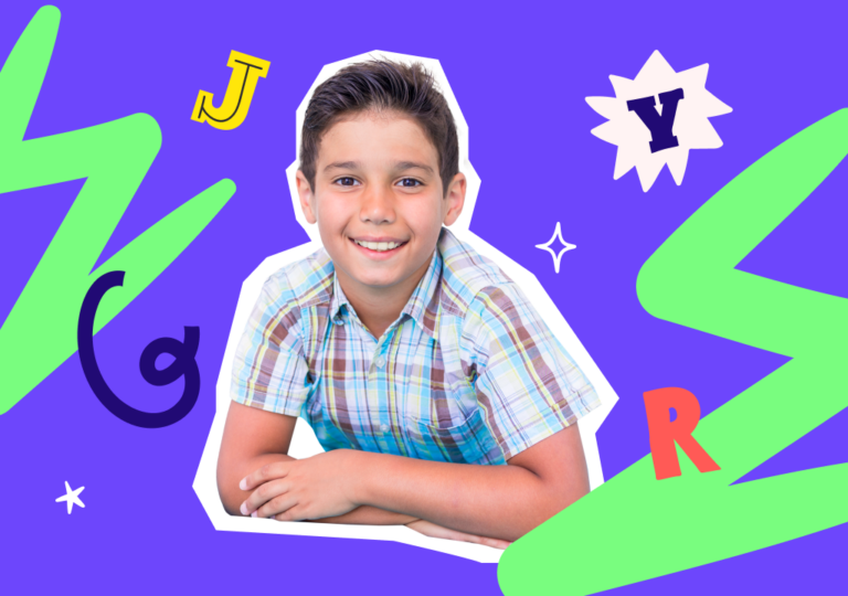 Conoce los consejos de un experto para aprender inglés