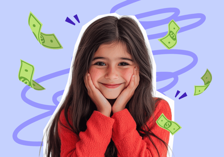 Expresiones sobre dinero en inglés que todo el mundo usa