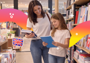 Mejores alternativas a Preply para que los niños aprendan inglés