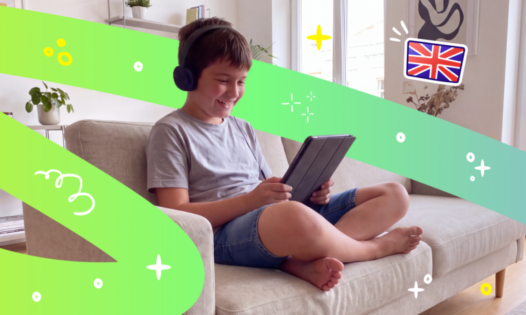 Novakid vs Preply: ¿Cuál es la mejor plataforma para que tus hijos aprendan inglés?