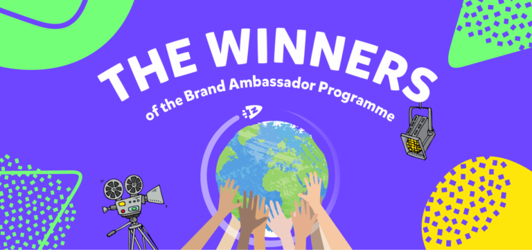 L’école d’anglais Novakid annonce les résultats du concours d’Ambassadeurs de la marque