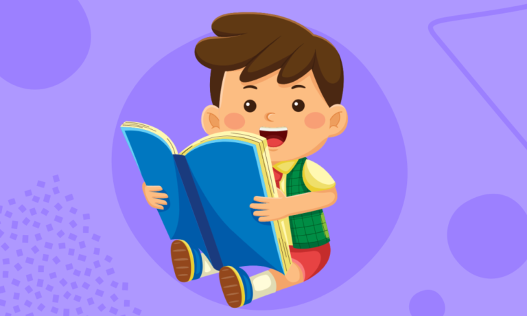 Apprendre aux enfants à lire en anglais : quelle est la méthode la plus efficace ?