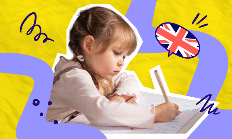 Comment travailler son expression écrite en anglais : 5 méthodes efficaces