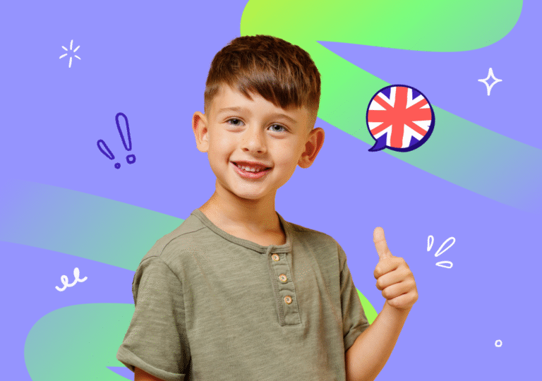 Le meilleur ordre pour apprendre la grammaire anglaise