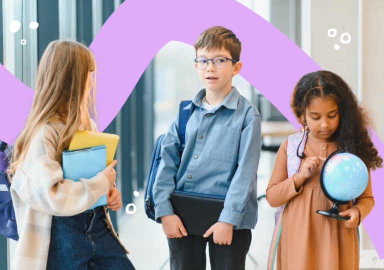 Novakid ou Cambly Kids : quelle plateforme choisir pour votre enfant ?