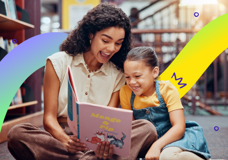 5 דרכים מהנות ללמוד את אותיות ה-ABC באנגלית לילדי בית ספר יסודי